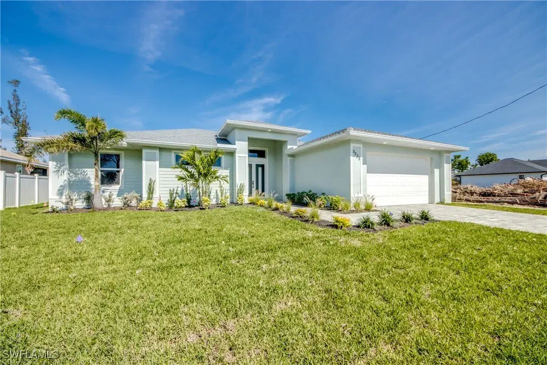 Picture of 1723 SW 2Nd Ter, Cape Coral, FL 33991