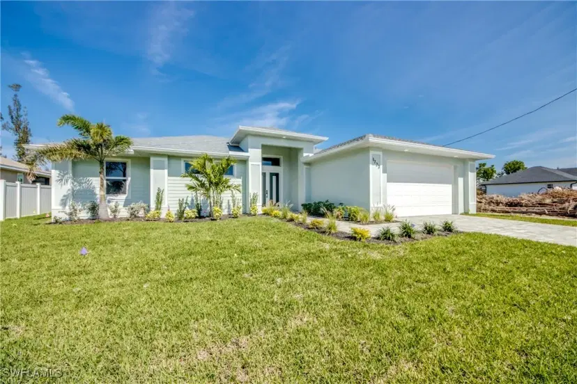 Picture of 1723 SW 2Nd Ter, Cape Coral FL 33991