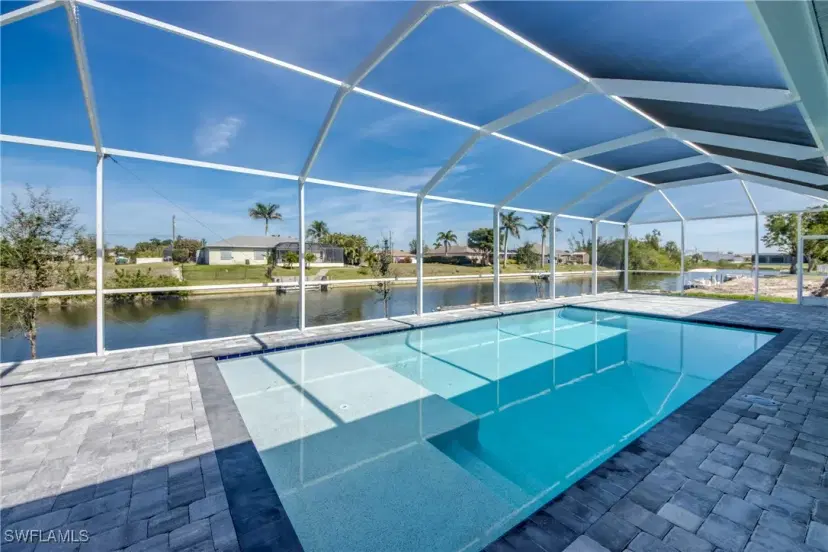 Picture of 1723 SW 2Nd Ter, Cape Coral FL 33991
