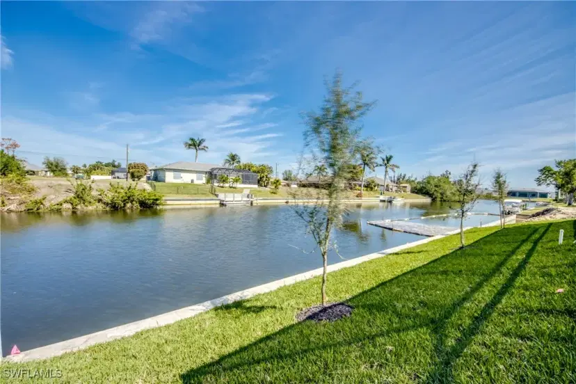 Picture of 1723 SW 2Nd Ter, Cape Coral FL 33991