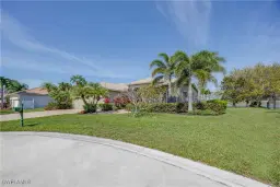 Picture of 1095 Port Orange Way, Naples, FL 34120