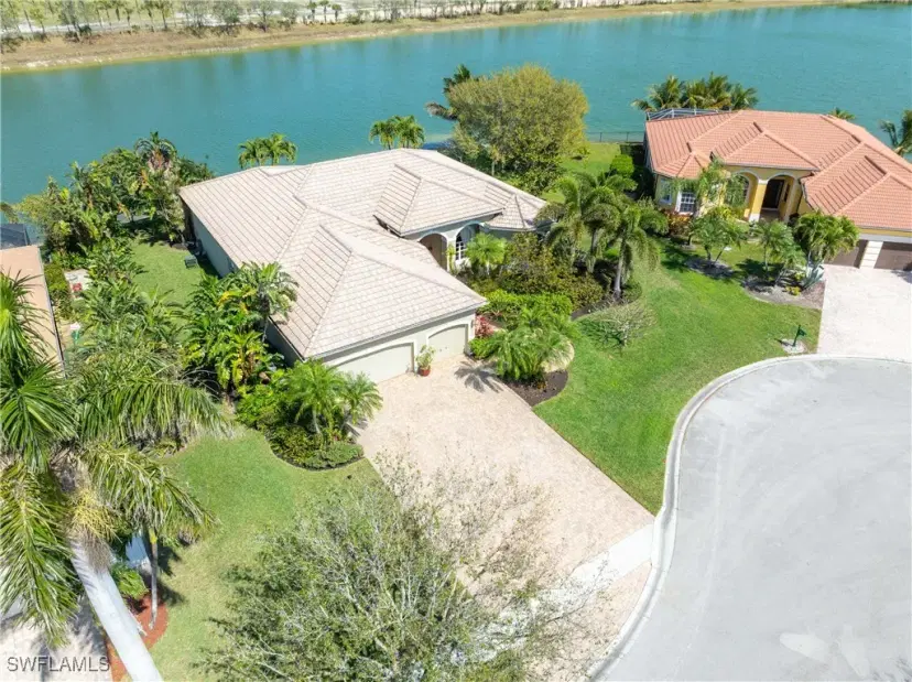 Picture of 1095 Port Orange Way, Naples FL 34120