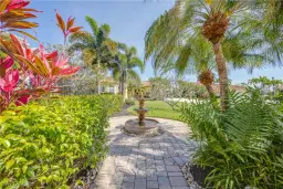 Picture of 1095 Port Orange Way, Naples, FL 34120