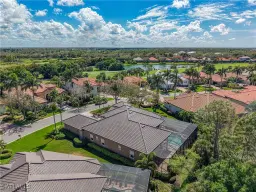 Picture of 19849 Markward Crossing, Estero, FL 33928