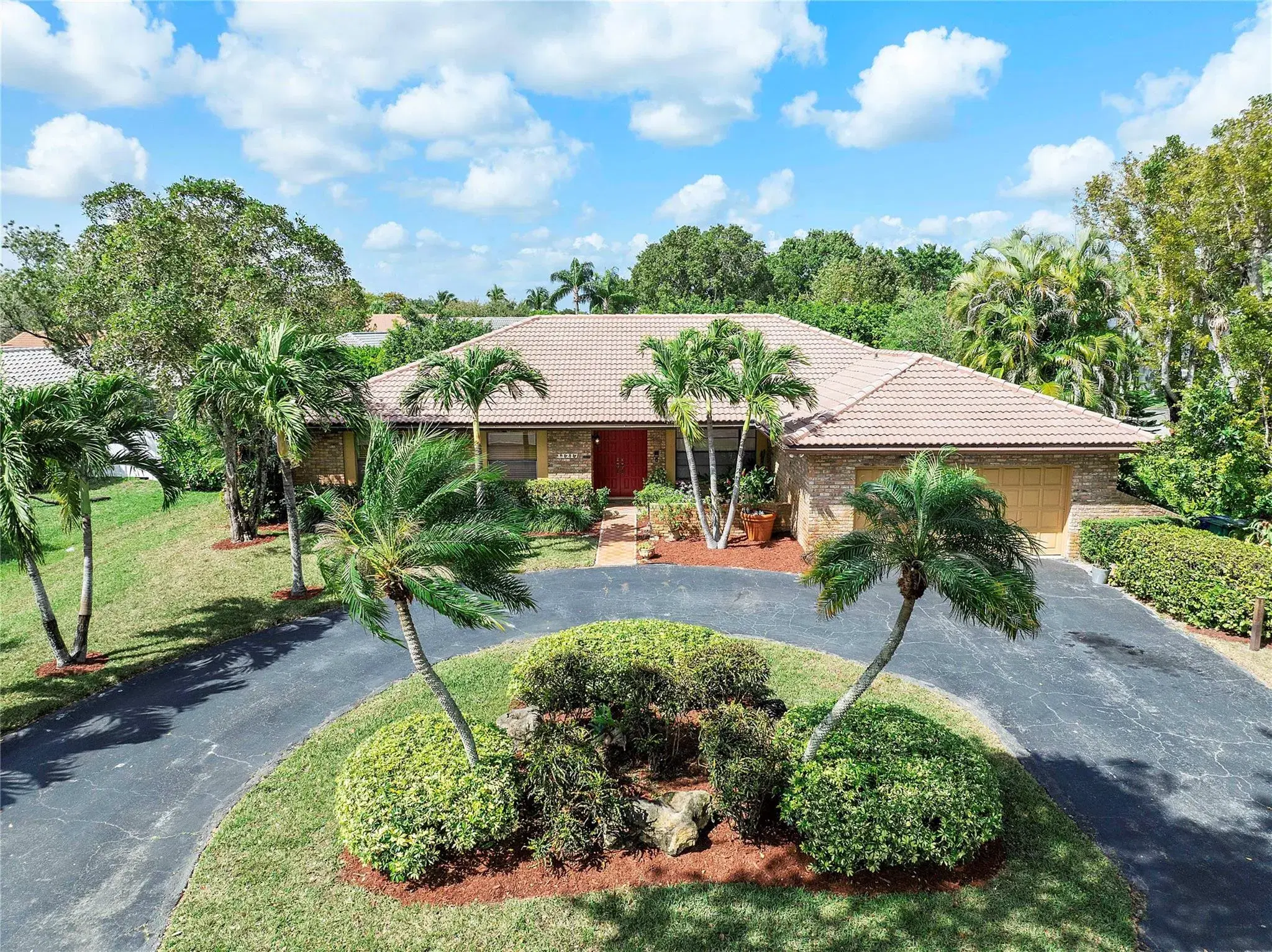 Picture of 11217 NW 10Th Manor, Coral Springs, FL 33071