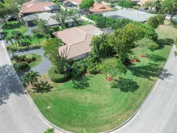 Picture of 11217 NW 10Th Manor, Coral Springs, FL 33071