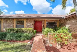 Picture of 11217 NW 10Th Manor, Coral Springs, FL 33071