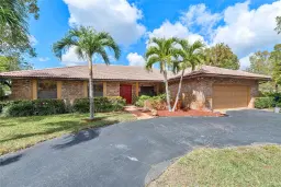 Picture of 11217 NW 10Th Manor, Coral Springs, FL 33071