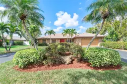 Picture of 11217 NW 10Th Manor, Coral Springs, FL 33071