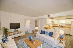 Picture of 177 Marillo Ln, North Fort Myers, FL 33903