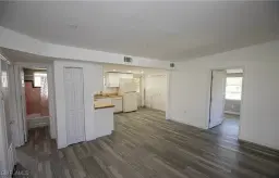 Picture of 177 Marillo Ln, North Fort Myers, FL 33903