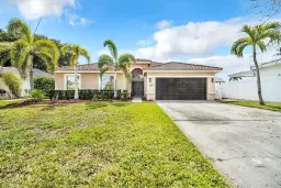 Picture of 18840 NW 23Rd Place, Pembroke Pines, FL 33029