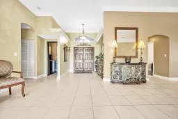 Picture of 18840 NW 23Rd Place, Pembroke Pines, FL 33029
