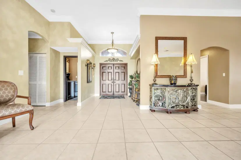 Picture of 18840 NW 23Rd Place, Pembroke Pines FL 33029