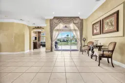 Picture of 18840 NW 23Rd Place, Pembroke Pines, FL 33029