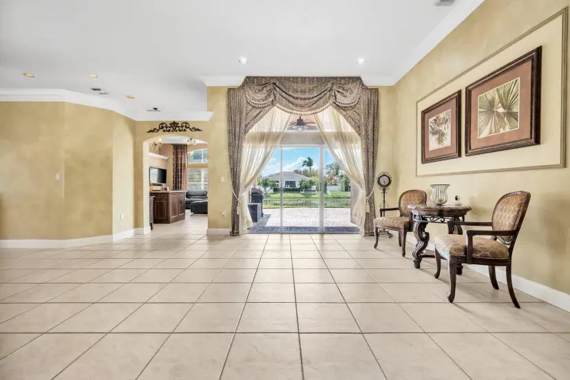 Picture of 18840 NW 23Rd Place, Pembroke Pines FL 33029