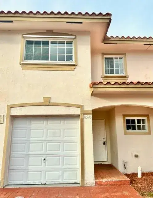 Picture of 11545 NW 44Th St 3, Coral Springs FL 33065