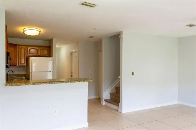 Picture of 11545 NW 44Th St 3, Coral Springs FL 33065