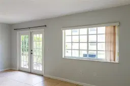Picture of 11545 NW 44Th St 3, Coral Springs, FL 33065