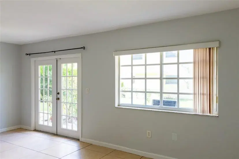 Picture of 11545 NW 44Th St 3, Coral Springs FL 33065