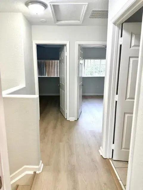 Picture of 11545 NW 44Th St 3, Coral Springs FL 33065