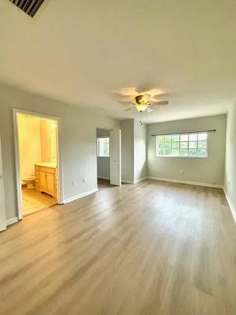 Picture of 11545 NW 44Th St 3, Coral Springs FL 33065