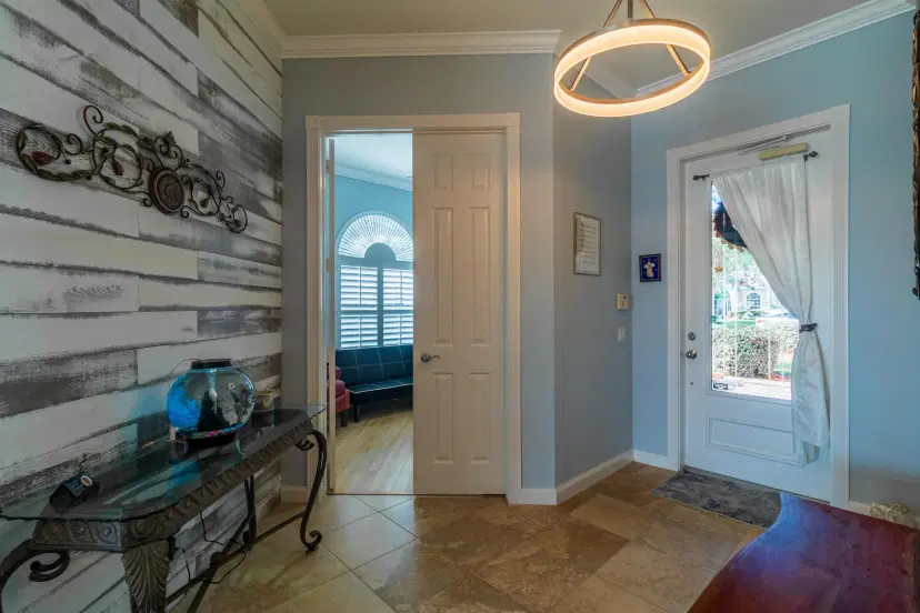 Picture of 11355 SW Rockingham Drive, Port St Lucie FL 34987