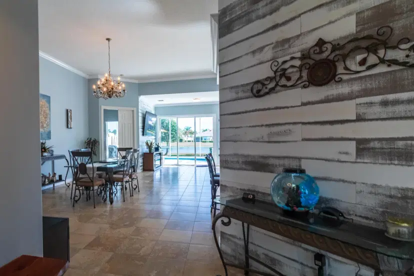 Picture of 11355 SW Rockingham Drive, Port St Lucie FL 34987