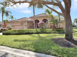 Picture of 20176 Buttermere Ct, Estero, FL 33928