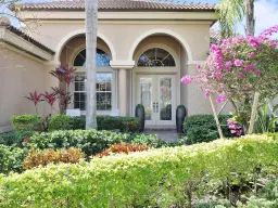 Picture of 20176 Buttermere Ct, Estero, FL 33928