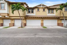 Picture of 661 Corte Madera Lane 4, West Palm Beach, FL 33401