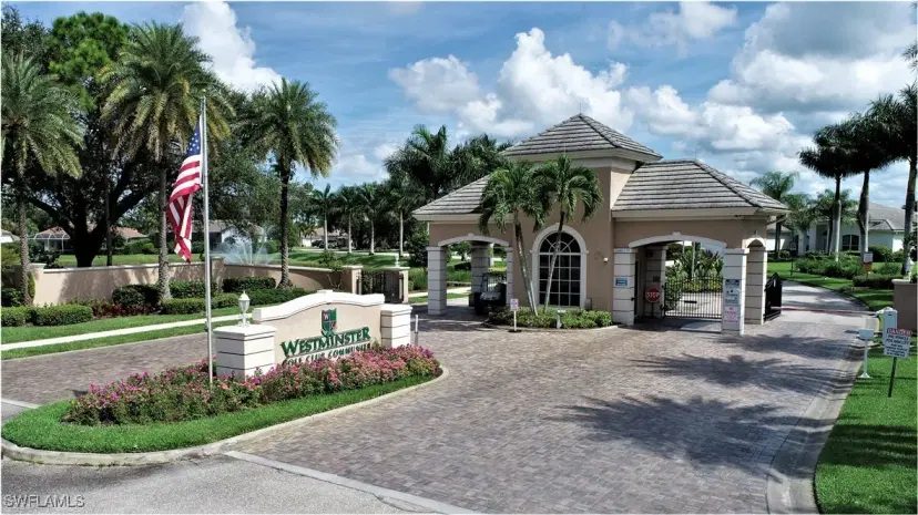 Picture of 2228 Carnaby Ct, Lehigh Acres FL 33973