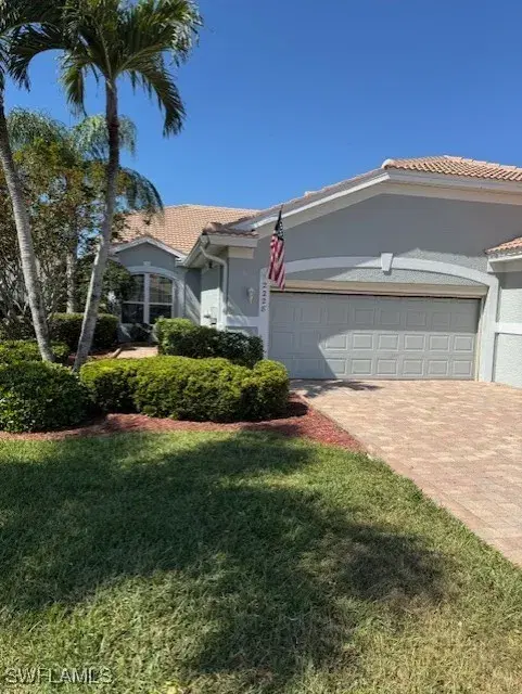 Picture of 2228 Carnaby Ct, Lehigh Acres FL 33973