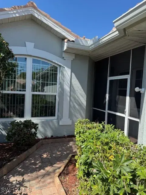 Picture of 2228 Carnaby Ct, Lehigh Acres FL 33973