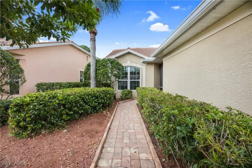 Picture of 2228 Carnaby Ct, Lehigh Acres FL 33973