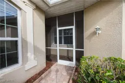 Picture of 2228 Carnaby Ct, Lehigh Acres, FL 33973