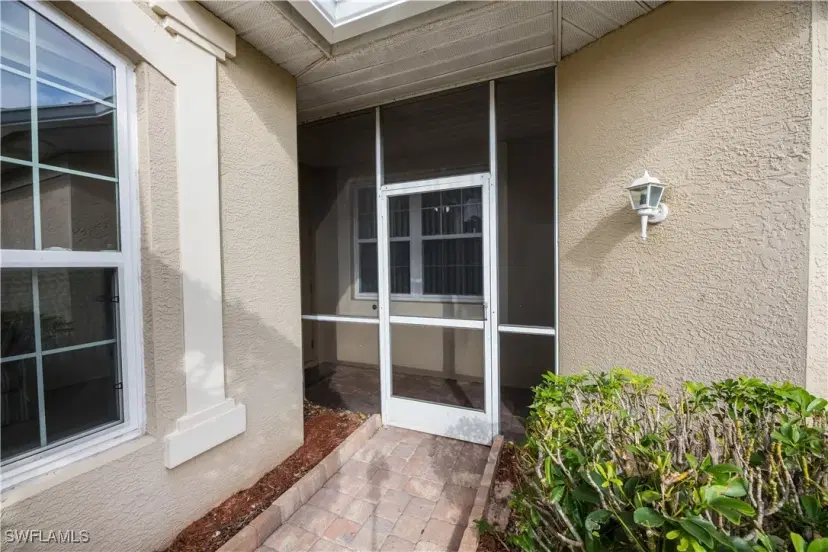Picture of 2228 Carnaby Ct, Lehigh Acres FL 33973