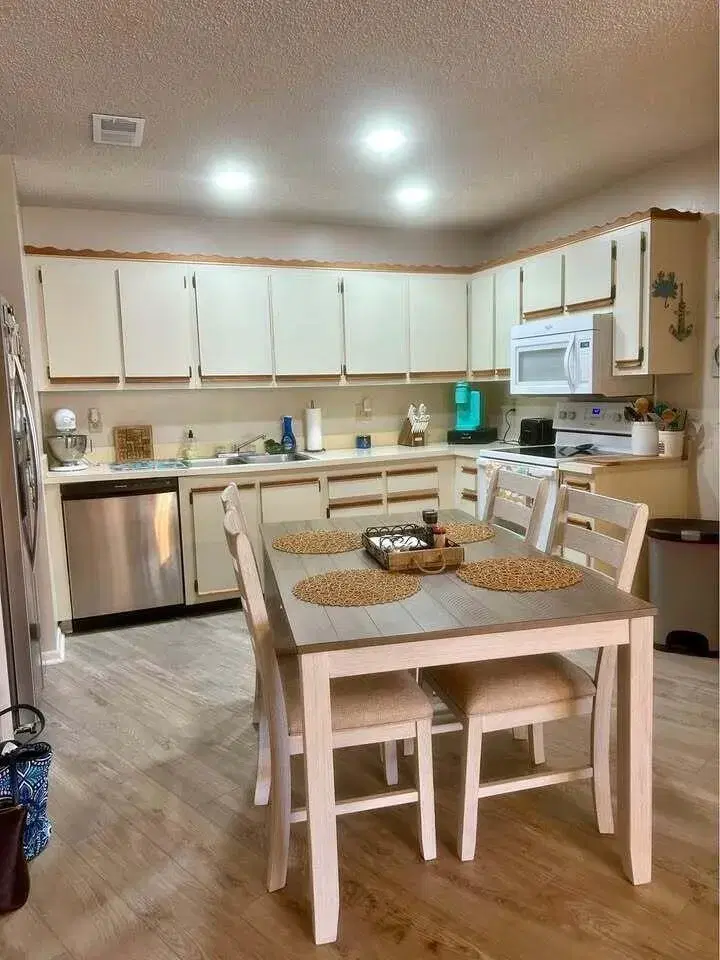 Picture of 2041 NE Collins Circle 5-80, Jensen Beach FL 34957
