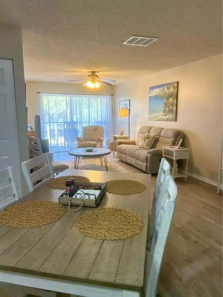 Picture of 2041 NE Collins Circle 5-80, Jensen Beach FL 34957