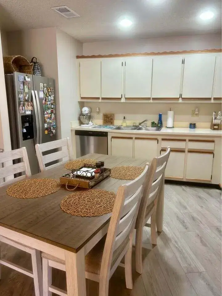 Picture of 2041 NE Collins Circle 5-80, Jensen Beach FL 34957