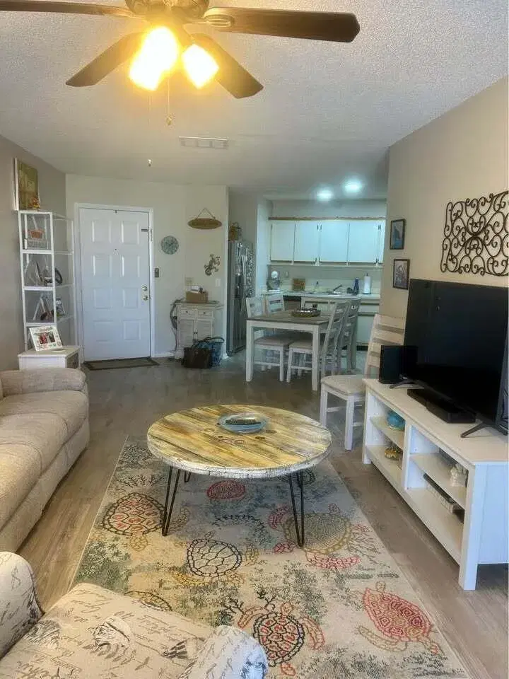 Picture of 2041 NE Collins Circle 5-80, Jensen Beach FL 34957