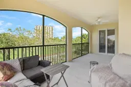 Picture of 1277 Rialto Way 201, Naples, FL 34114