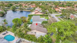 Picture of 379 NW 38Th Way, Deerfield Beach, FL 33442