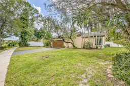 Picture of 379 NW 38Th Way, Deerfield Beach, FL 33442