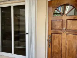 Picture of 379 NW 38Th Way, Deerfield Beach, FL 33442