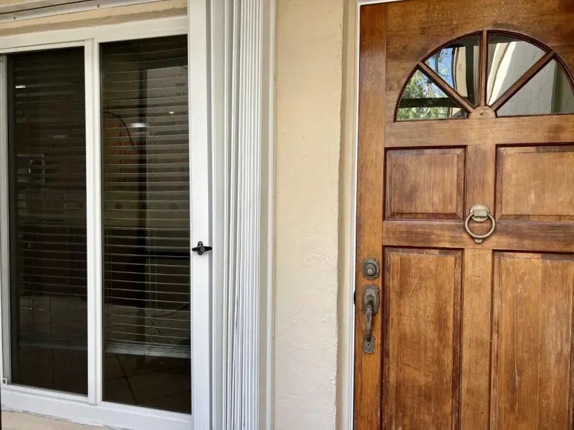 Picture of 379 NW 38Th Way, Deerfield Beach FL 33442