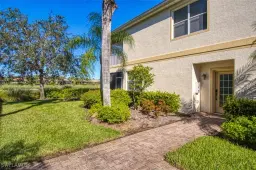 Picture of 3111 Meandering Way 101, Fort Myers, FL 33905