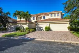 Picture of 3111 Meandering Way 101, Fort Myers, FL 33905