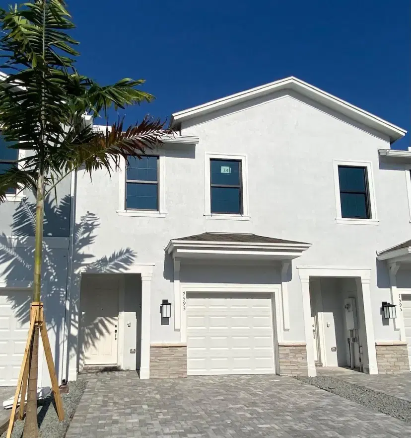 Picture of 7593 SW Linus Lane Latitude, Stuart FL 34997