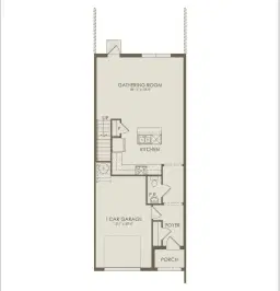 Picture of 7593 SW Linus Lane Latitude, Stuart, FL 34997
